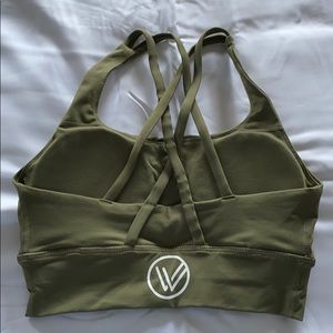 Activewear